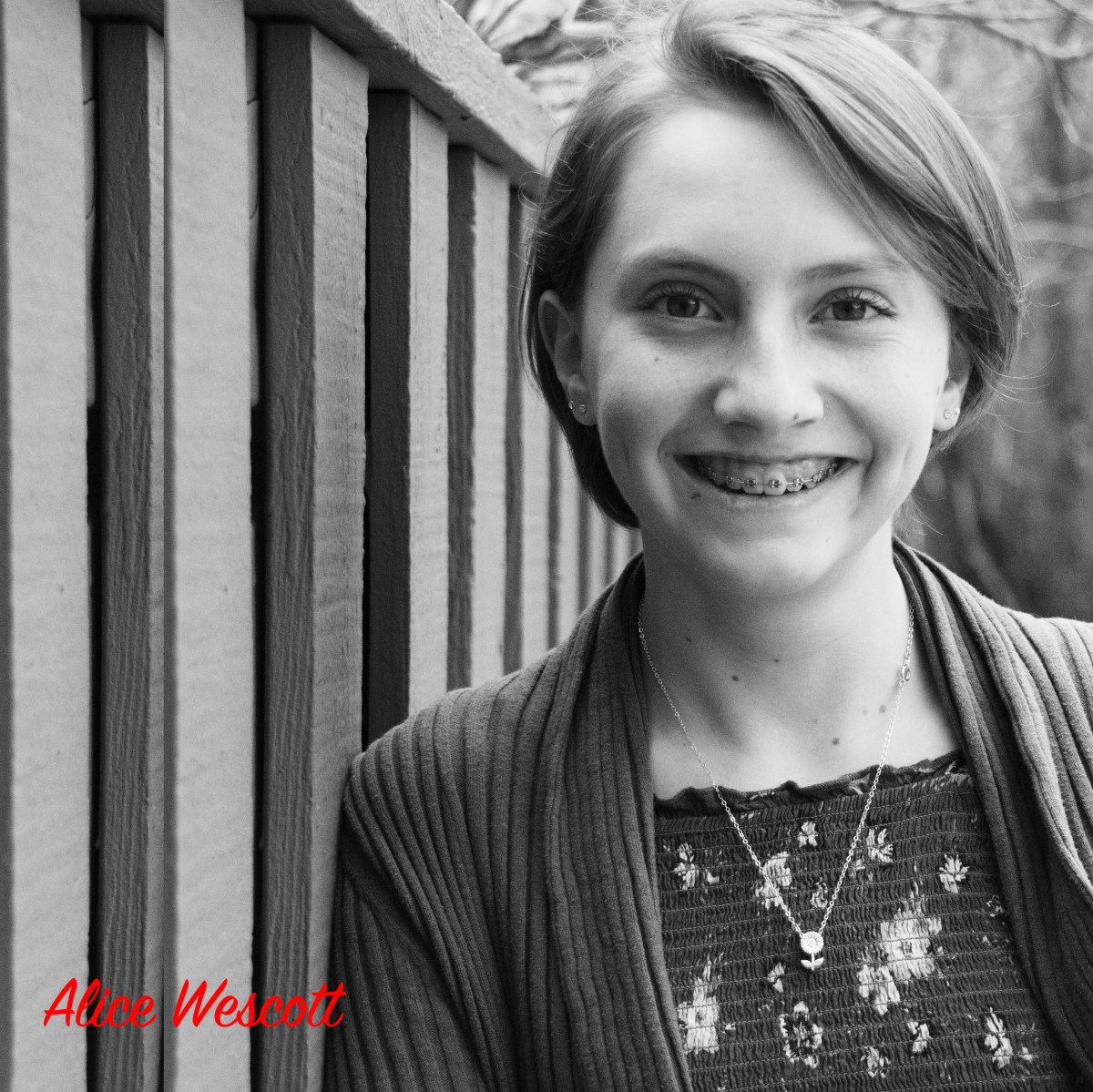 Alice Wescott headshot may 18_edited-1