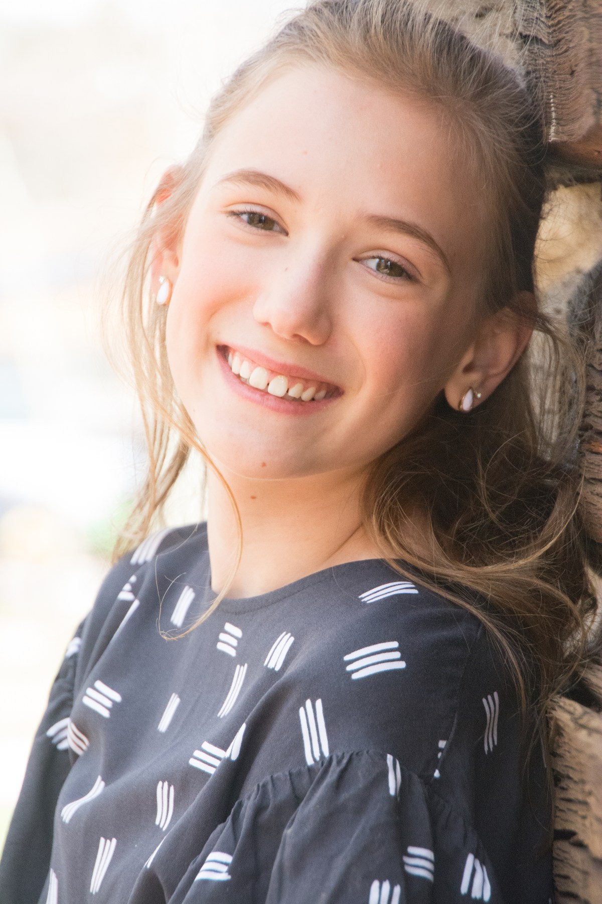 paige headshot may 18